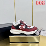 コピーブランド商品